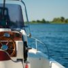 Discover the Best Boating Lakes Near Winnipeg for Summer Fun